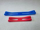 Lid-lock Band Large