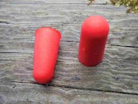 Ear Plugs