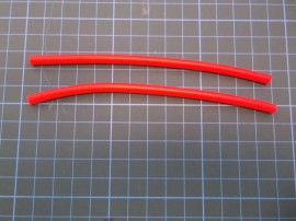 Pot Handle insulation