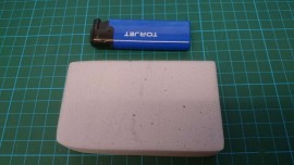 Magic Eraser