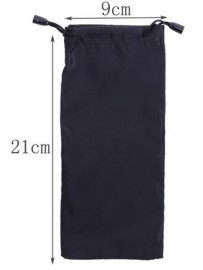 Peg Bag
