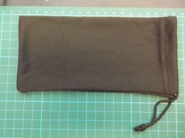 Oddments Bag